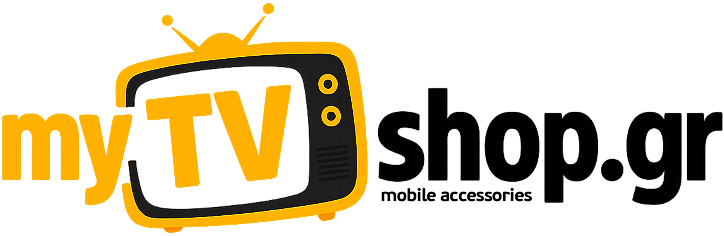 My TV Shop