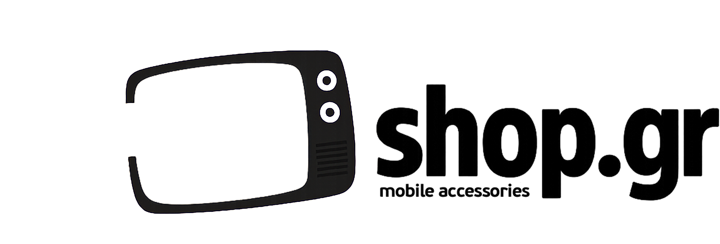 My TV Shop