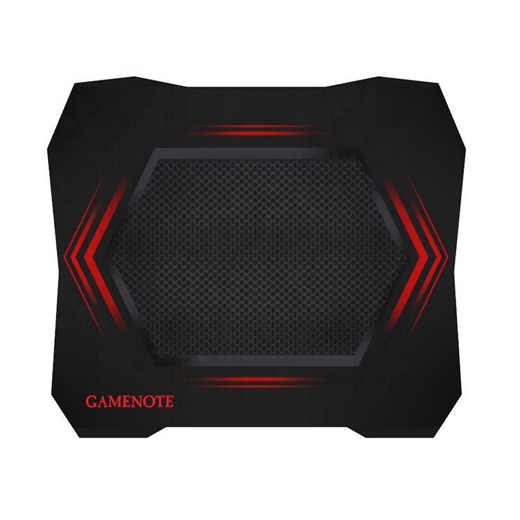 Gaming Mousepad Havit MP843