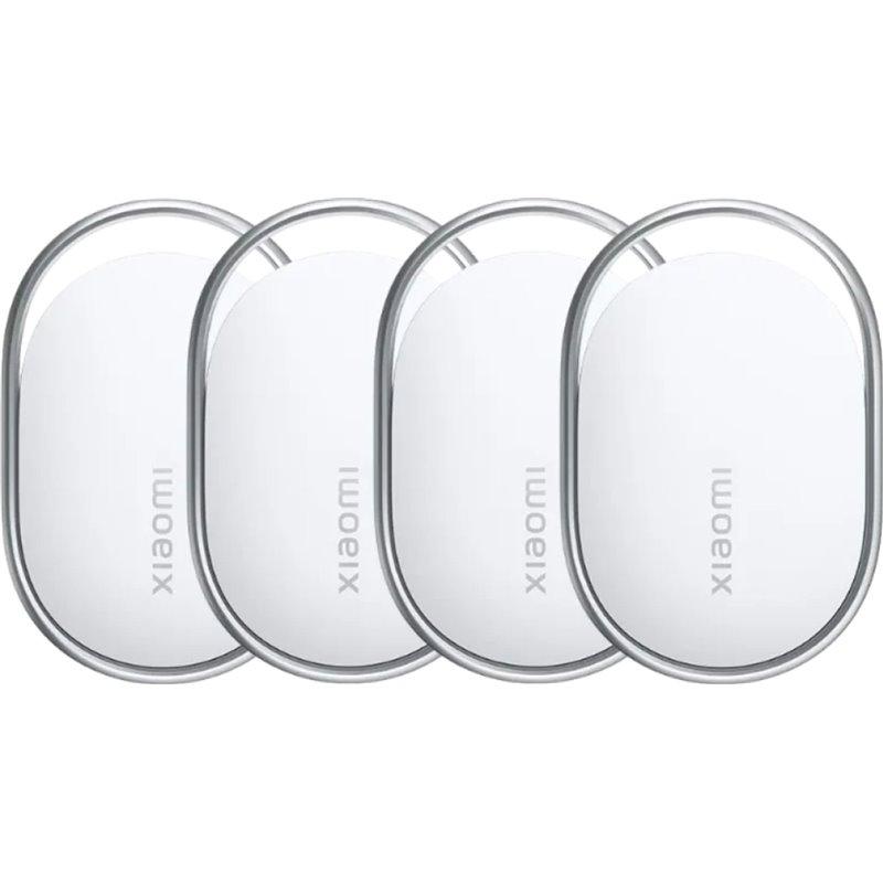 Xiaomi Tag 4-pack (BHR08SKGL)