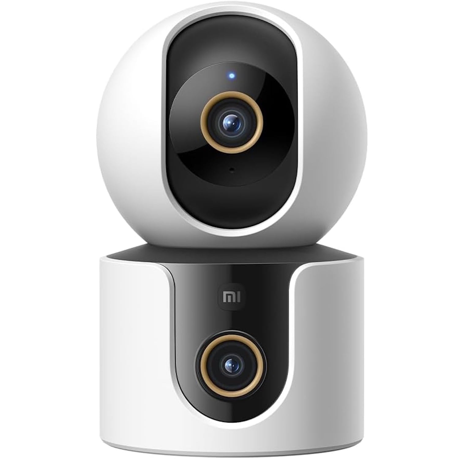 Xiaomi Smart Camera C500 Dual BHR8755EU