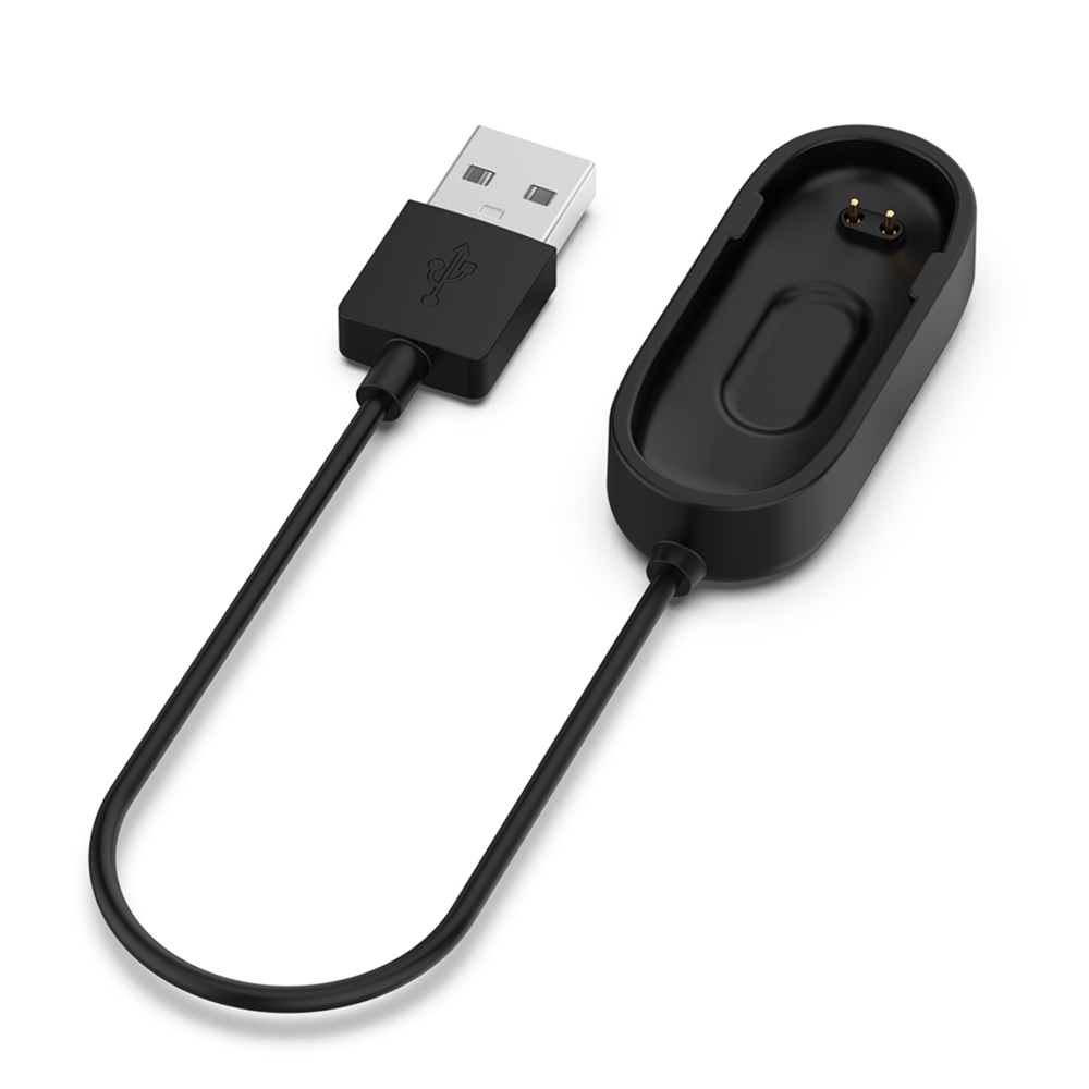 Xiaomi Mi Band 4 - USB Charging Cable