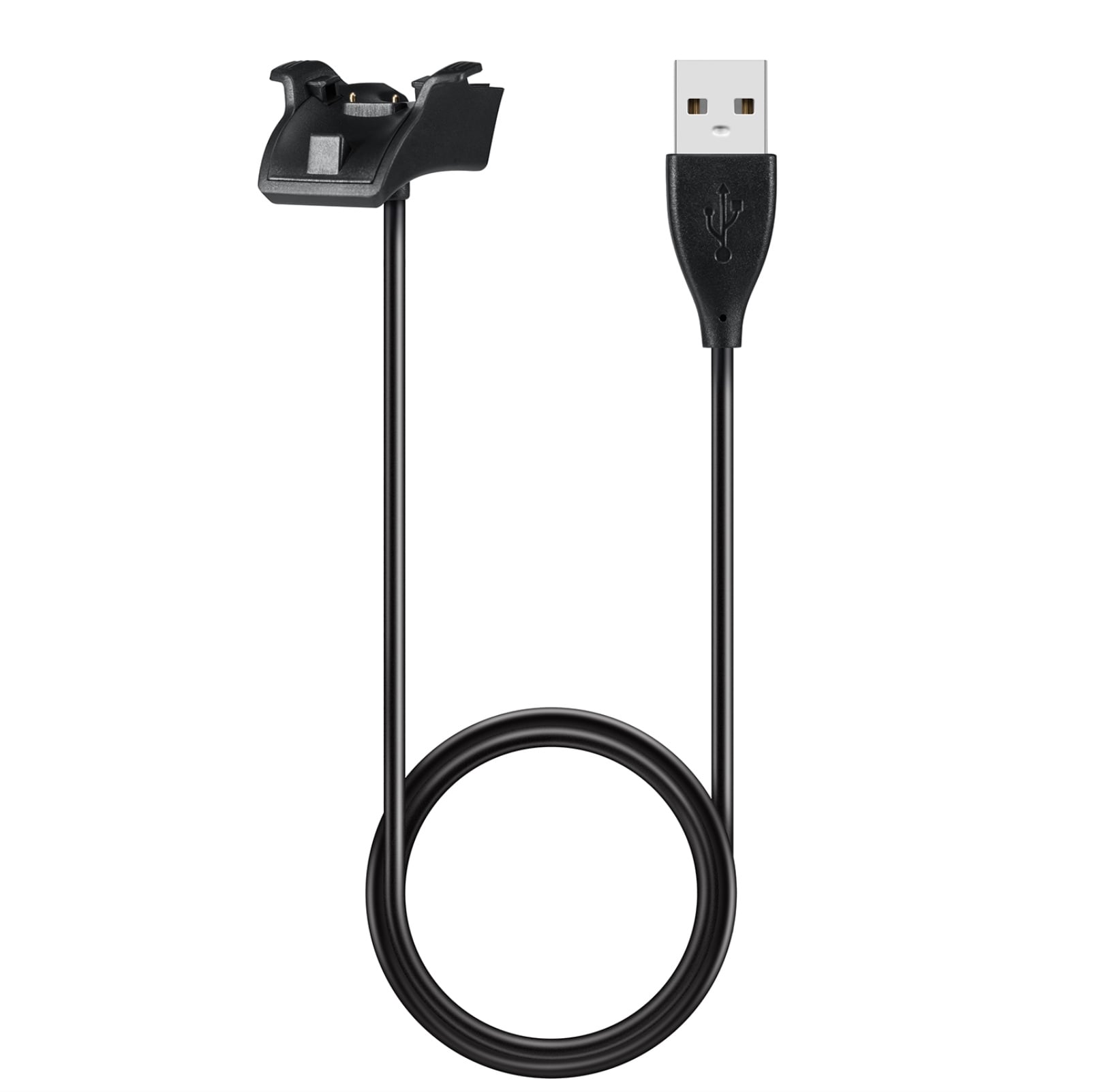 Huawei Honor Band 2 / 2 Pro / 3 / 3 Pro / 4 / 4 Pro / 5 - USB Charging Cable