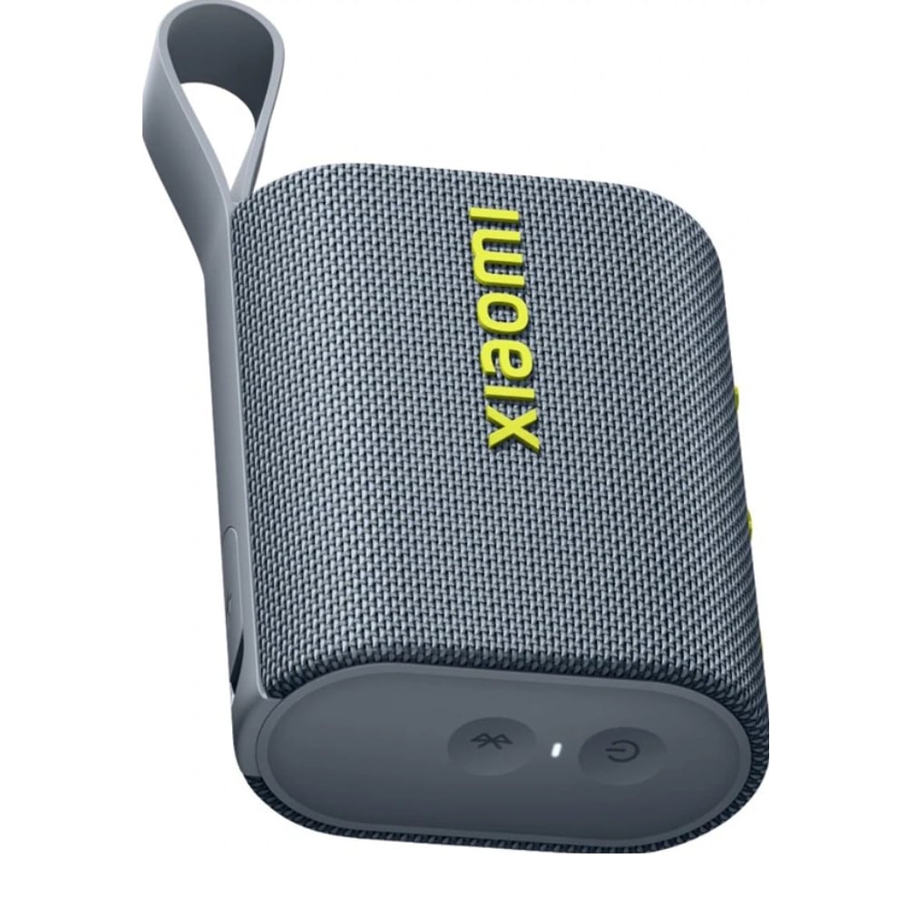 Xiaomi Sound Pocket Blue (5W) QBH4378GL