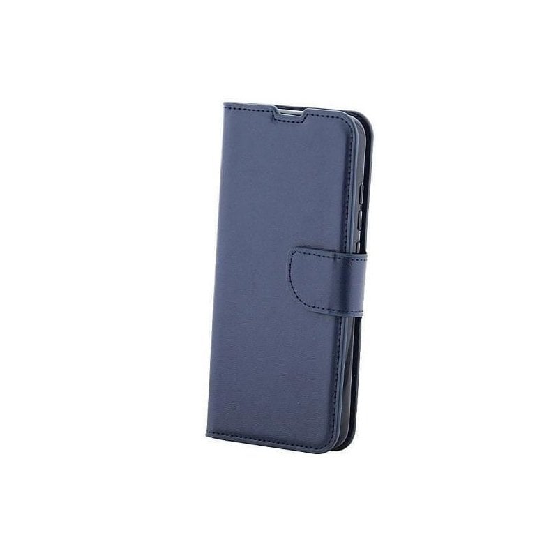 Apple iPhone 12 Pro Max - Θήκη Book Mobicase Μπλε
