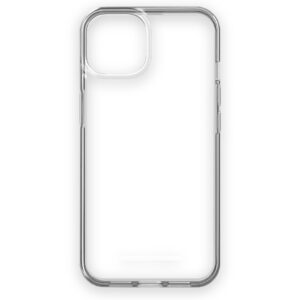 Θήκη Διαφανές Σιλικόνης MobiCase για Samsung Galaxy S9 Plus Crystal Clear 1,5mm
