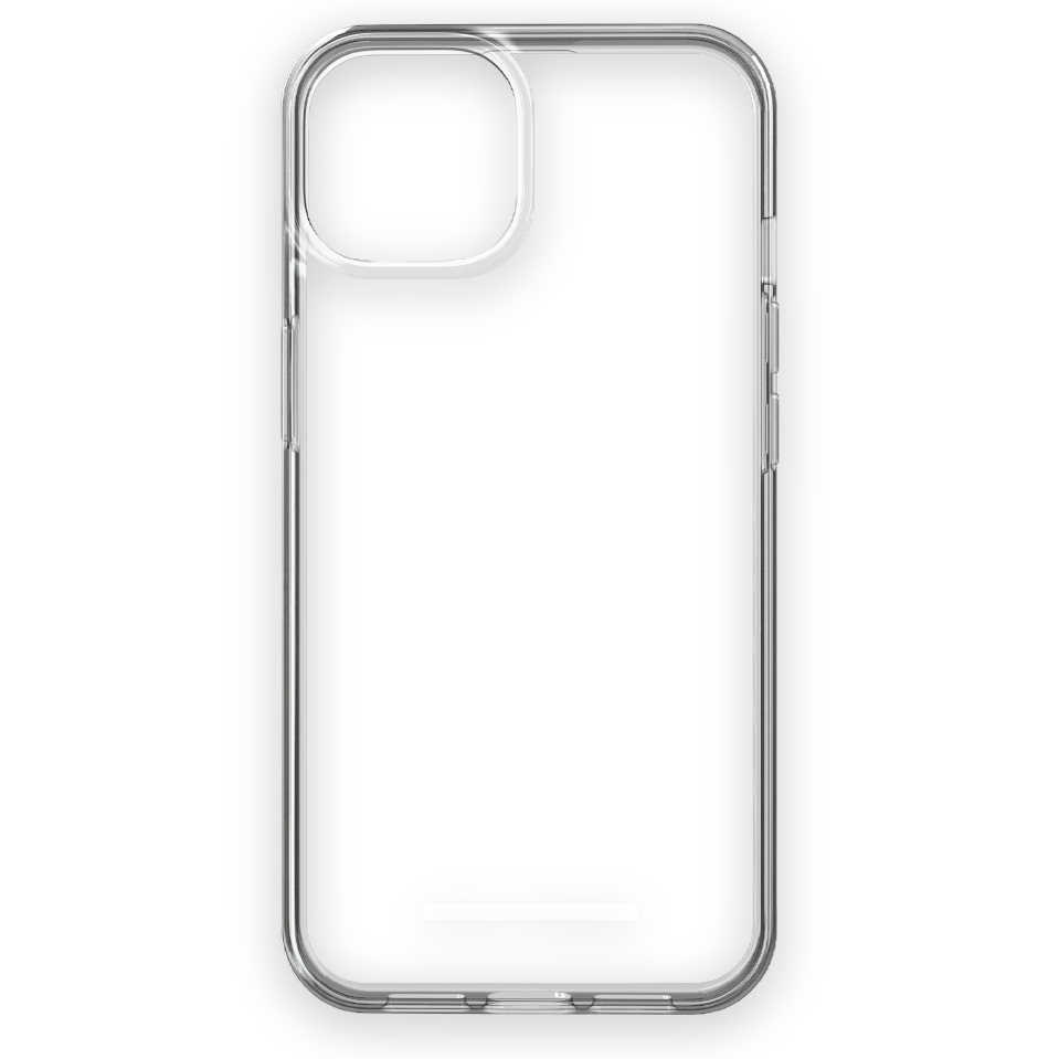 Θήκη Διαφανές Σιλικόνης MobiCase για Samsung Galaxy S9 Plus Crystal Clear 1,5mm