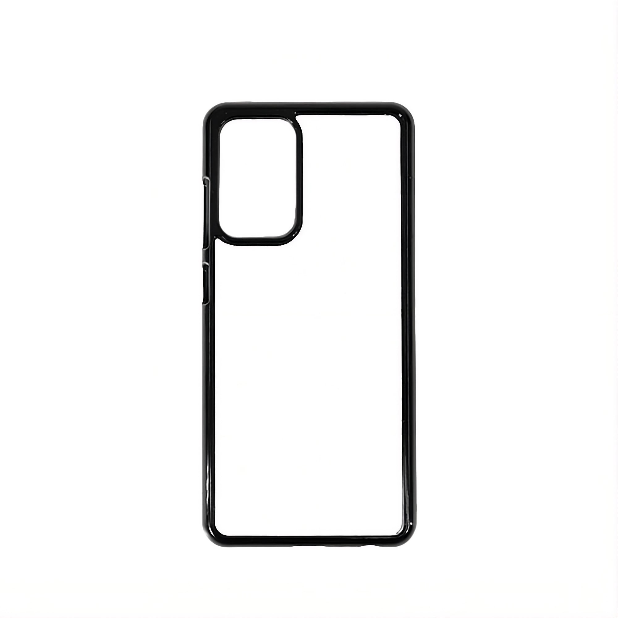Θήκη Σιλικόνης με Διάφανη πλάτη για Redmi Note 13 Pro+ 5G με Περιμετρική Προστασία