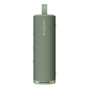 Xiaomi Sound Outdoor Wireless 30W Green (QBH4372GL)