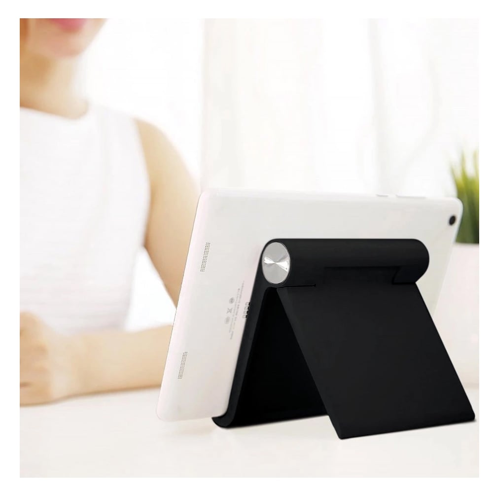 UGREEN Phone/Tablet Holder black – LP115 / 50748 - Image 5