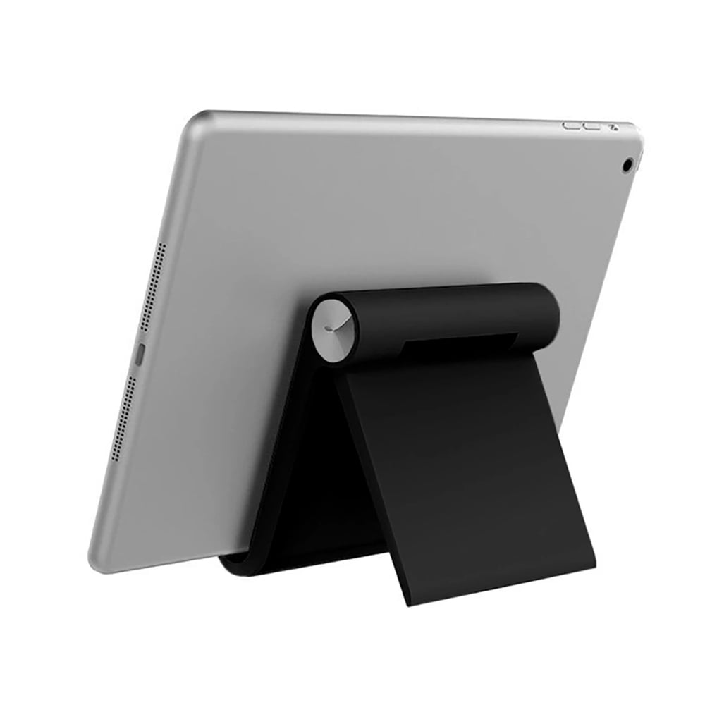 UGREEN Phone/Tablet Holder black – LP115 / 50748 - Image 3