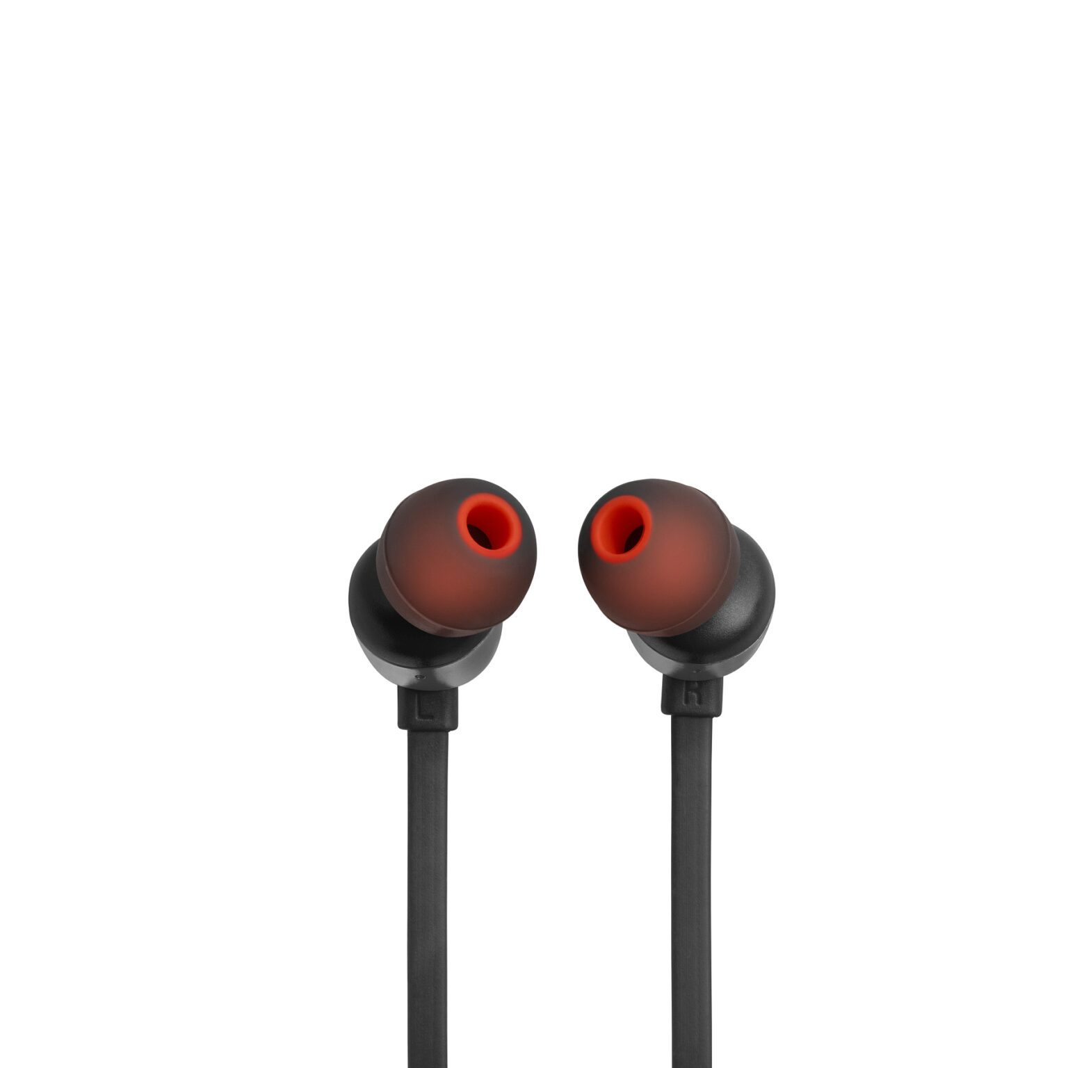 JBL Tune 310C In-Ear USB-C Ακουστικά Μαύρα - Image 6