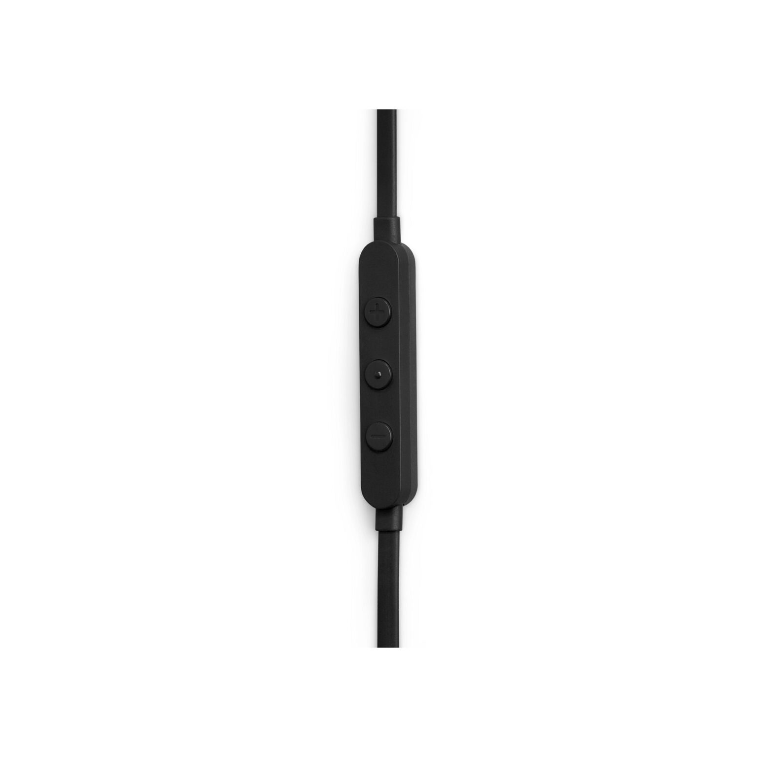 JBL Tune 310C In-Ear USB-C Ακουστικά Μαύρα - Image 4
