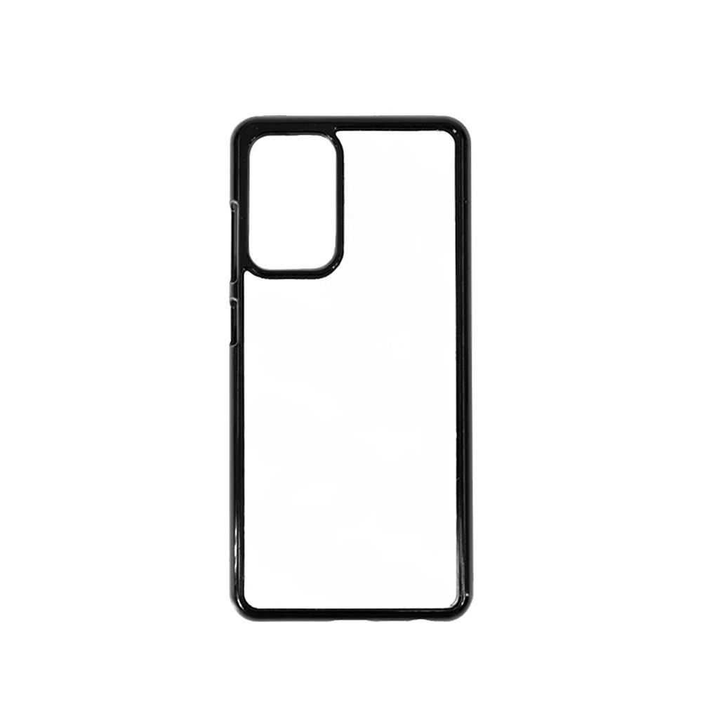 Θήκη Σιλικόνης με Διάφανη πλάτη για Redmi Note 13 Pro+ 5G με Περιμετρική Προστασία - Image 3