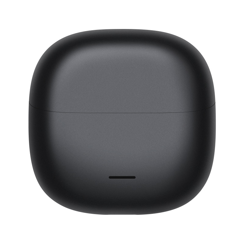 Xiaomi Redmi Buds 8 Lite Black (BHR08OMGL) - Image 9
