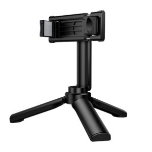 Hoco Selfie stick tripod K100 black