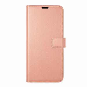 Θήκη Πορτοφόλι MobiCase για Samsung Galaxy S26 PLUS Χρυσό τύπου Wallet
