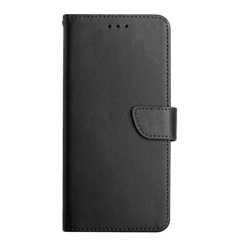 Book Classic case for Samsung Galaxy A17 4G / A17 5G black - Image 4