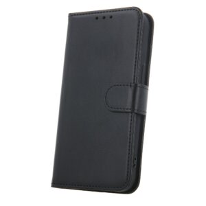 Smart Classic case for Xiaomi Redmi Note 15 5G (EU) black