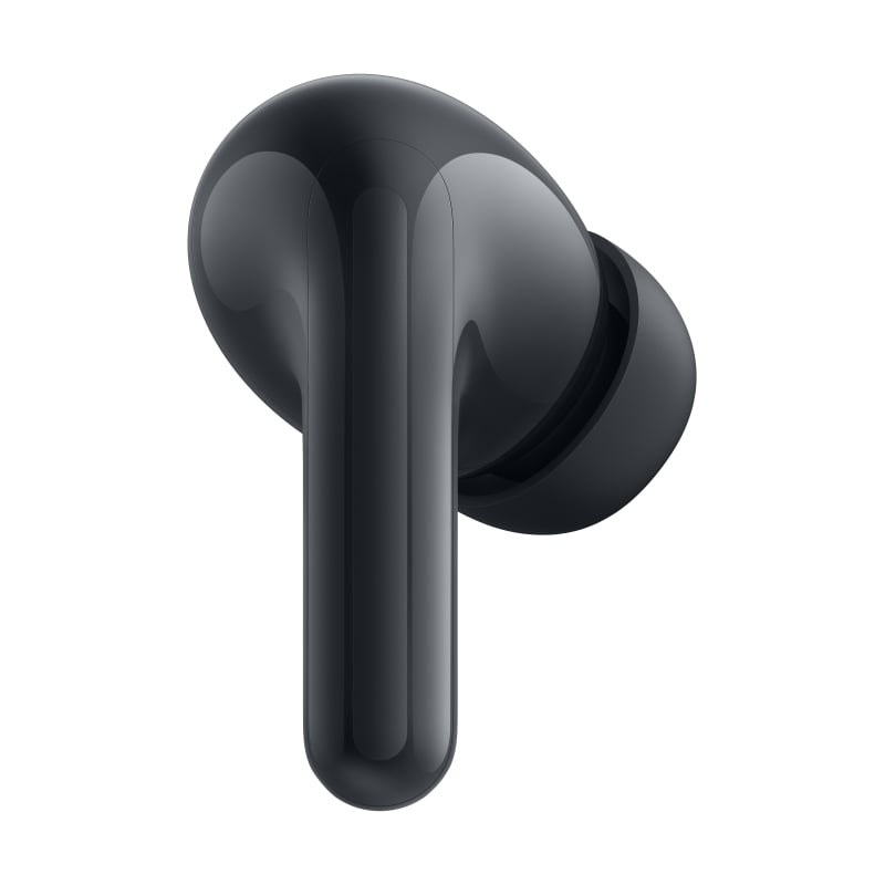 Xiaomi Redmi Buds 8 Lite Black (BHR08OMGL) - Image 5