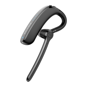 Borofone Bluetooth Headset BC37 Imperor Black
