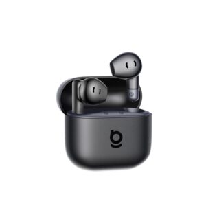 BASEUS Bluetooth HF Bass Bass BS2 Lite TWS cosmic black – A0010A02