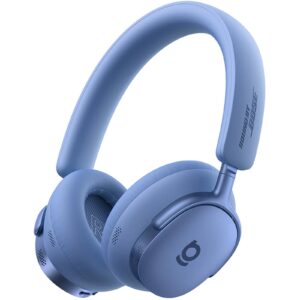 BASEUS Bluetooth HF Inspire XH1 Sound by Bose ANC /twilight blue/ – A0203601