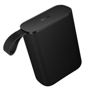Hoco HC34 Speaker bluetooth 5W 1200mAh black