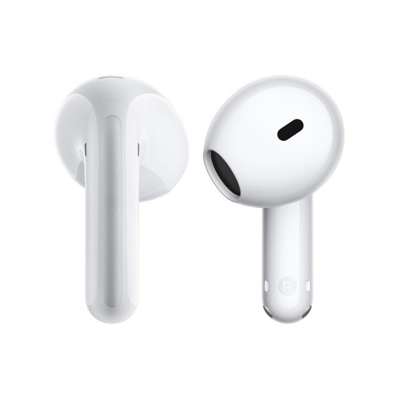 Xiaomi Redmi Buds 8 Active White (BHR08JUGL) - Image 4