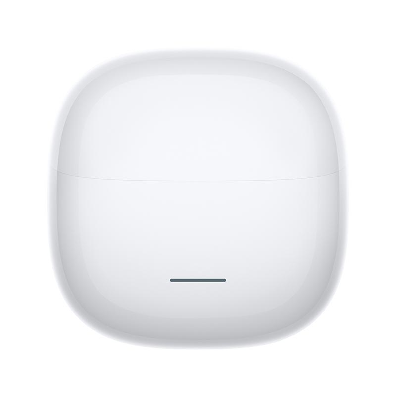 Xiaomi Redmi Buds 8 Active White (BHR08JUGL) - Image 5