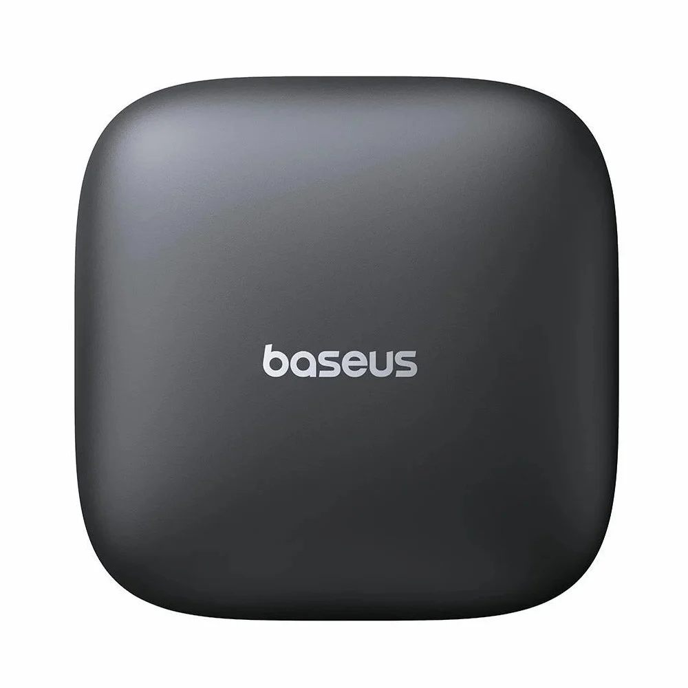 BASEUS Bluetooth HF Bowie E16 TWS (black) – A00061900113-01 - Image 5