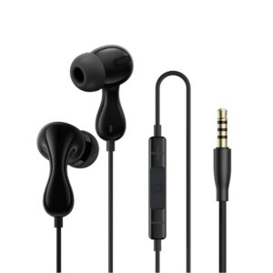 BASEUS HF 3.5mm, Encok HZ20 /black/ – A00171500113-00