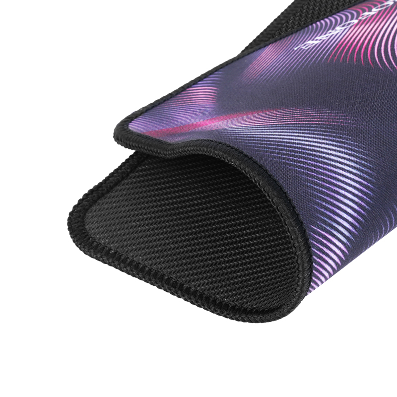 Borofone Mouse pad BG12 Illustrious 200×240 mm symphony - Image 9