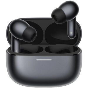 Xiaomi Redmi Buds 8 Pro Black (BHR08GOGL)