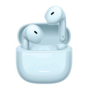 Xiaomi Redmi Buds 8 Active Blue (BHR08JPGL)