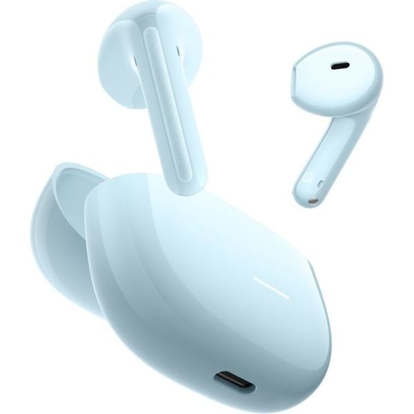 Xiaomi Redmi Buds 8 Active Blue (BHR08JPGL) - Image 2