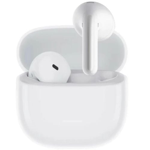 Xiaomi Redmi Buds 8 Active White (BHR08JUGL) - Image 3