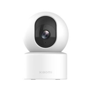 Xiaomi Smart Camera C201 (BHR08NBGL)
