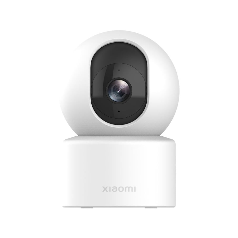 Xiaomi Smart Camera C201 (BHR08NBGL)