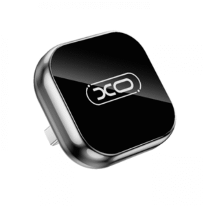 XO USB Wireless CarPlay Adapter black – CZ026 mini