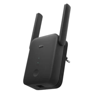 Xiaomi Mi WiFi Range Extender AC1200 2023 DVB4348GL