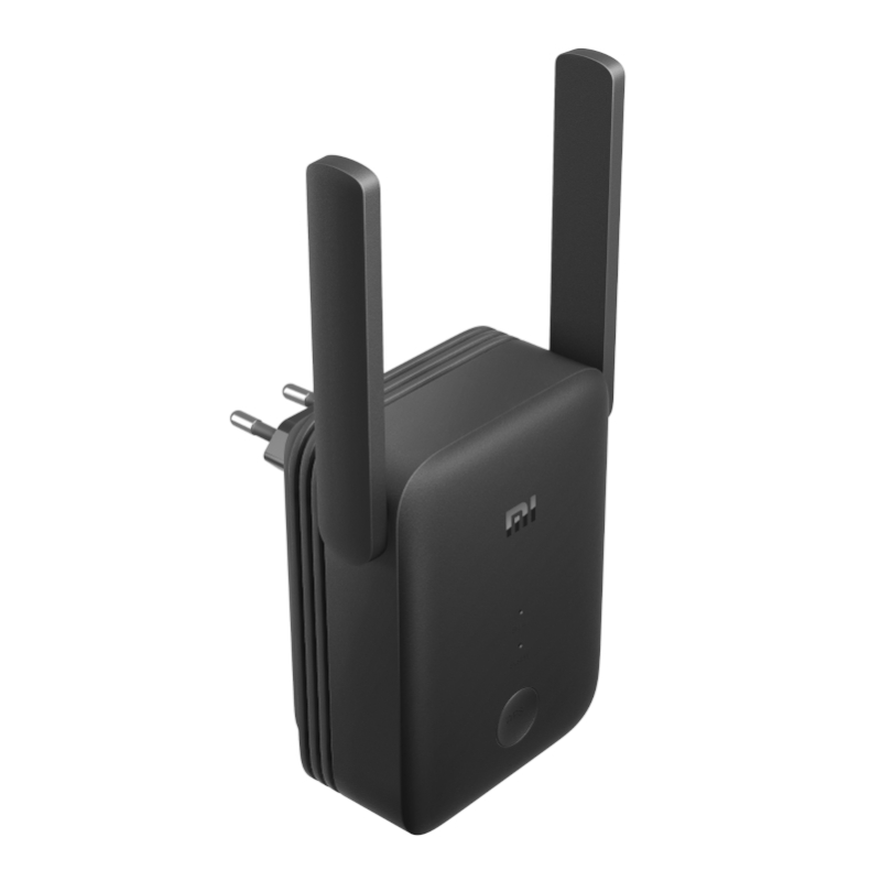Xiaomi Mi WiFi Range Extender AC1200 2023 DVB4348GL - Image 5