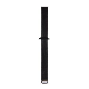 Devia strap Elegant Milanese για Apple Watch 49mm / 46mm / 45mm / 44mm space black