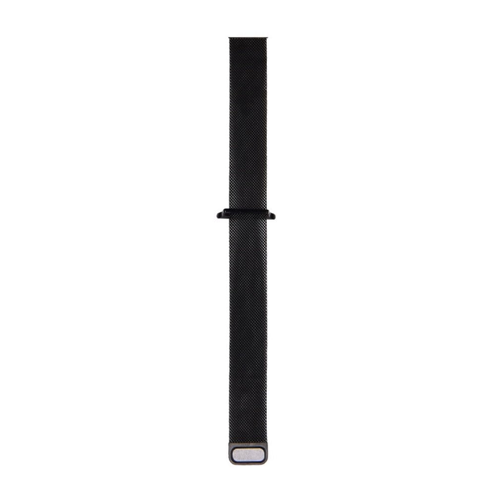 Devia strap Elegant Milanese για Apple Watch 49mm / 46mm / 45mm / 44mm space black