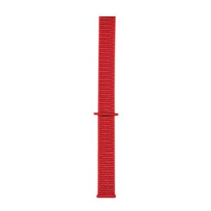Devia strap Deluxe Sport3 για Apple Watch 49mm / 46mm / 45mm / 44mm hibiscus