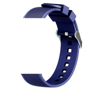 Devia Deluxe Sport Λουράκι για Samsung Galaxy Watch 42 mm και άλλα μοντέλα