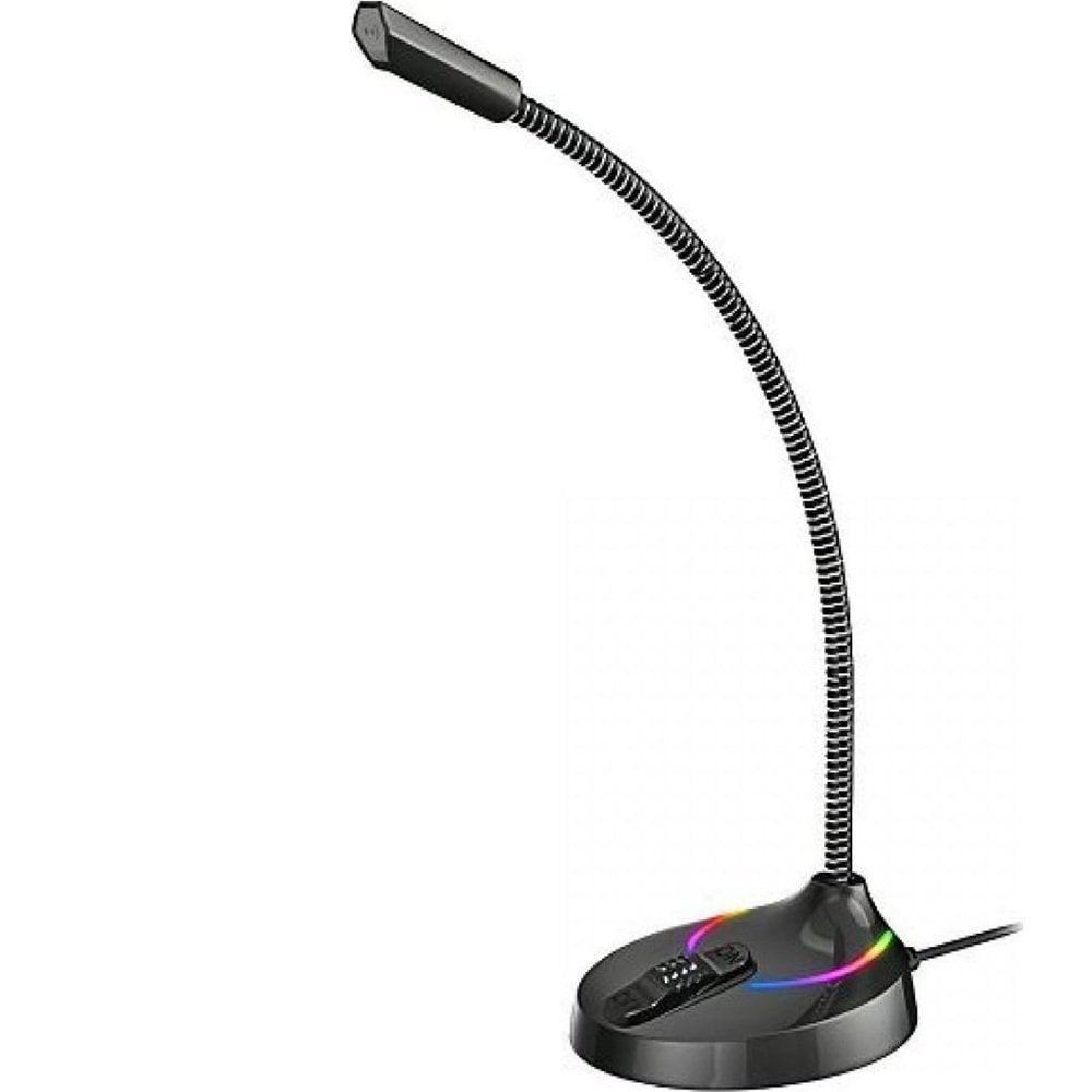 Gaming Μικρόφωνο – Havit GK55