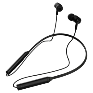 Xiaomi Redmi SonicBass Wireless Earphones 2