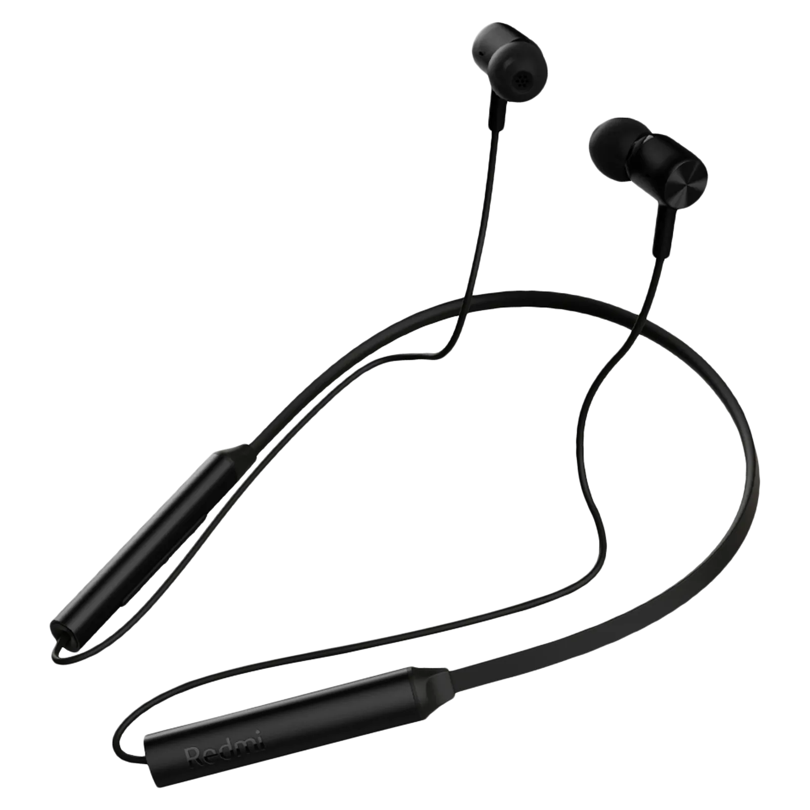 Xiaomi Redmi SonicBass Wireless Earphones 2