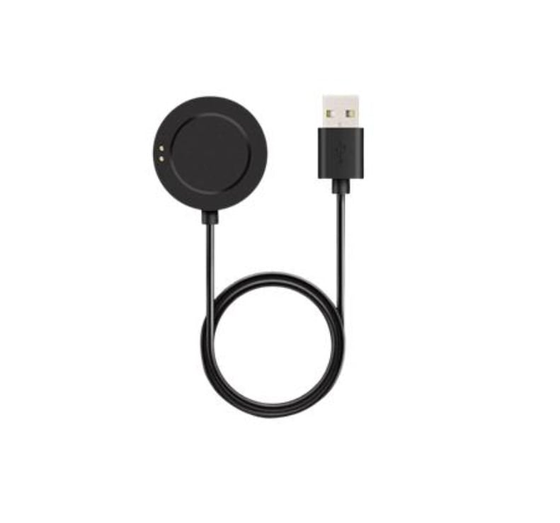 Xiaomi Watch S3 / S2 / Watch 2 Pro / H1 USB Charging Cable Charger